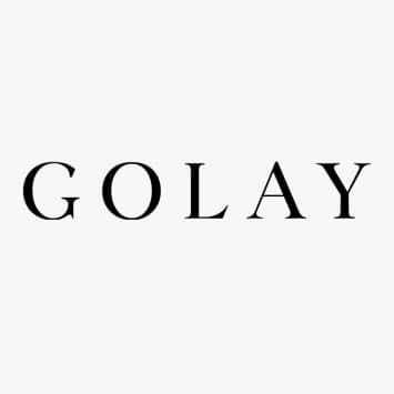 Golay