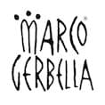 Marco Gerbella
