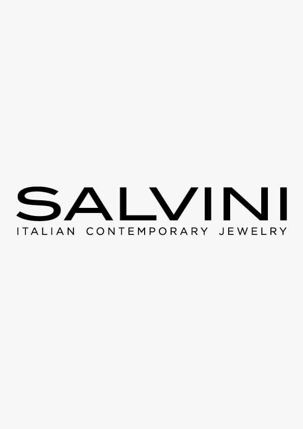 Salvini