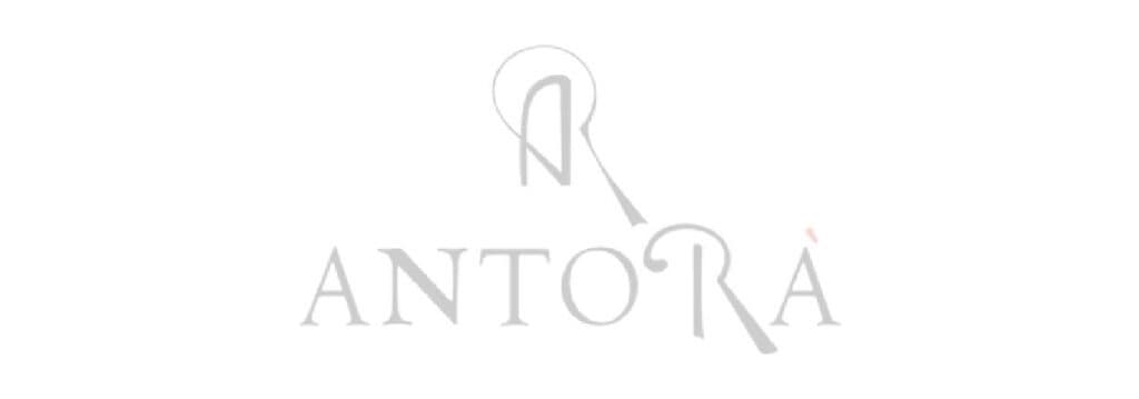 Antora
