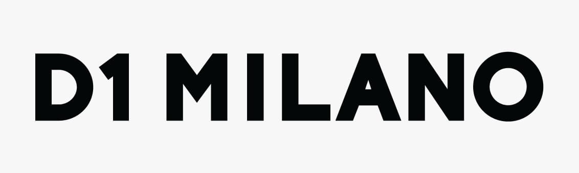 D1 Milano