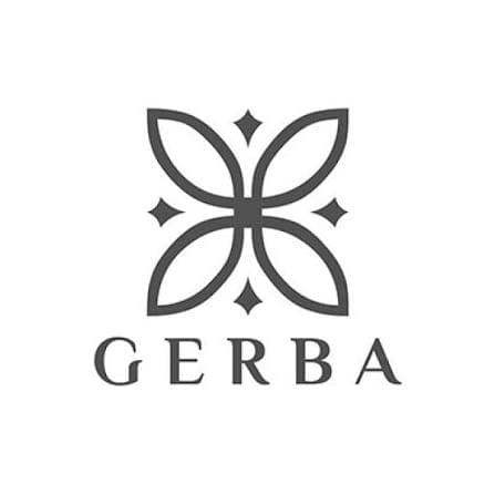 Gerba