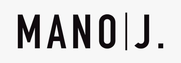 Mano J.
