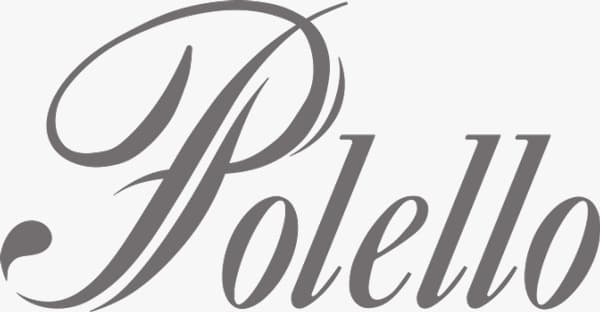 Polello