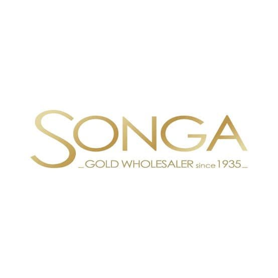 Songa
