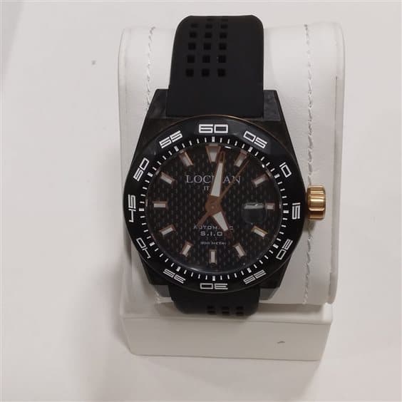Stealth Carbonio