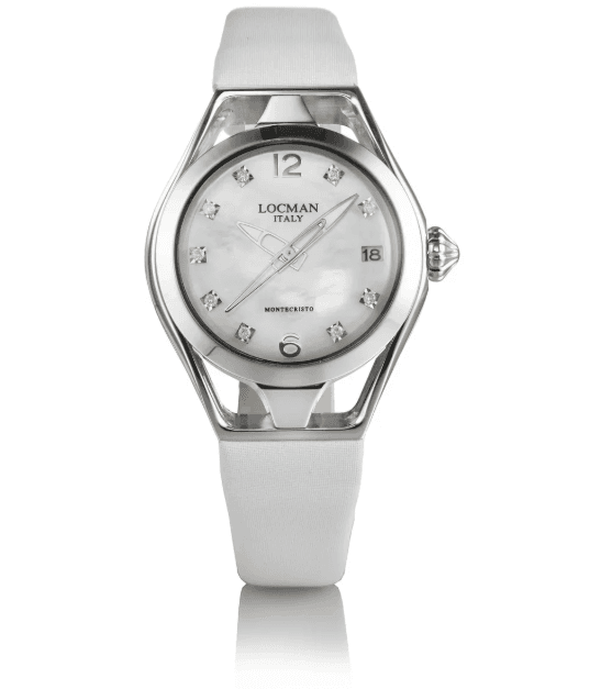 526 - MONTECRISTO LADY